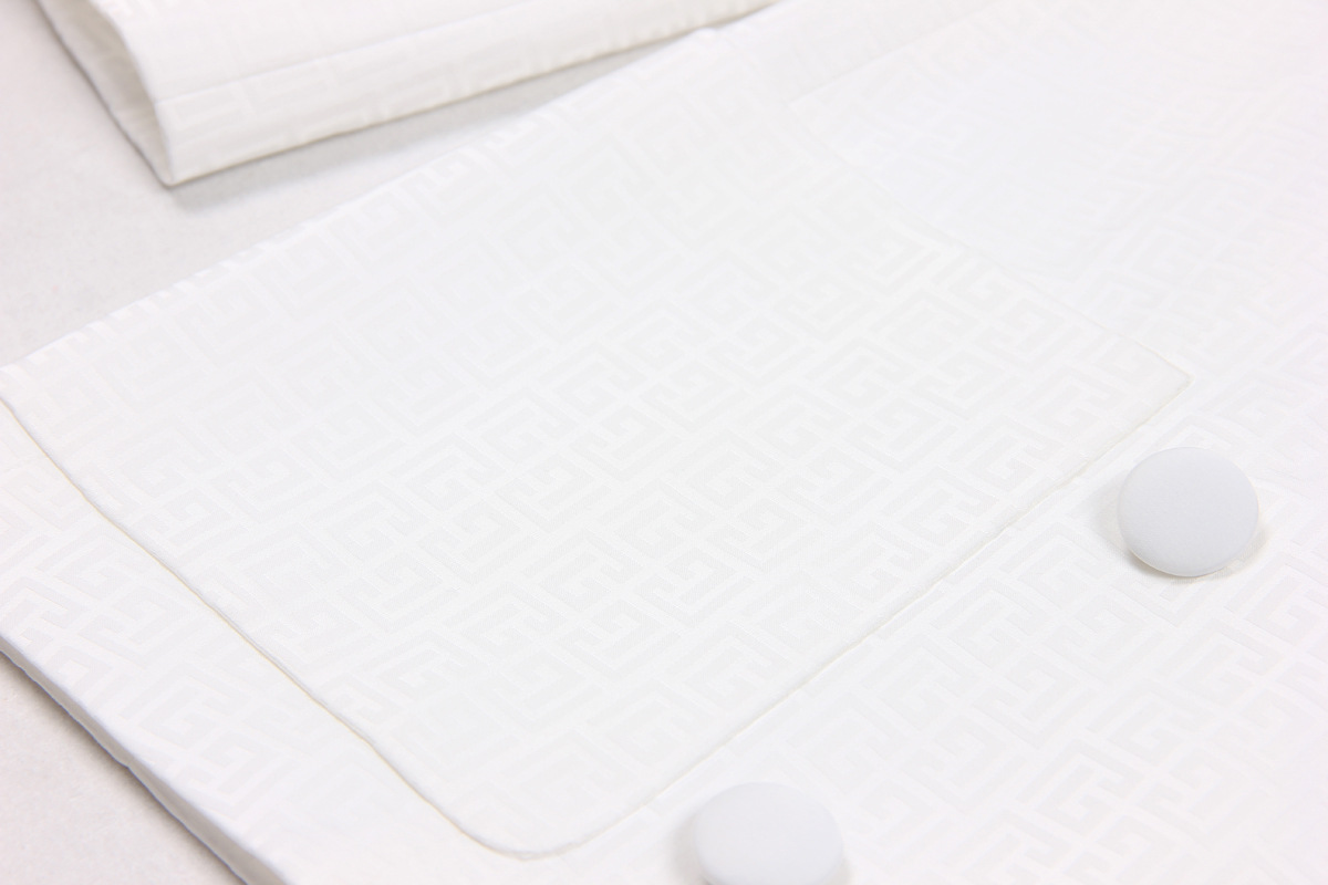 GraceChic In Stock Spring And Autumn New High-End Fashion Commuter Women's Suit Premium Acetate Jacquard Fabric Elegant Set_voghion.com