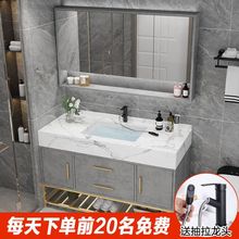 �����b����ʯ�p�����ܺ��s�l���gϴ��ϴĘ���lԡ�����ԡ�ҙ��M��