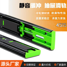 �p���ɾ��_������ϻ�܉���b�L���o������܉�������Ҿ�������l