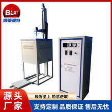 ��̎�����ӟ���Y�t �����U�X�����ۉK�t ���ػ�ߜ��۟��t