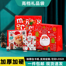 ��ͨ�}�Q�YƷ��С̖�}�Q�m������Y���ƽ��ҹ�ɐۃ�ͯ�ǹ�������
