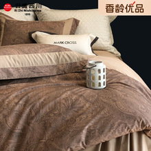 �����g��Ʒ���߼��p��ϵ노�ů�q�S����ĥë�ļ��״��α��״�Ʒ