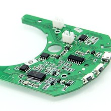 �ӝ��F���������·���_�l�OӋ �՚��o����PCBA������ ��Ƭ�C�_�l