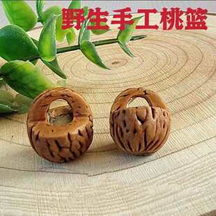 Ұ���Һ����{��ľ����ֹ�����һ@�냺�u�@�����ҿ��Ʒ����