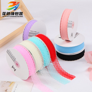 �S��ֱ�N ����r���F؛���l�r���������b����3CM�ٽz�z��45��/��