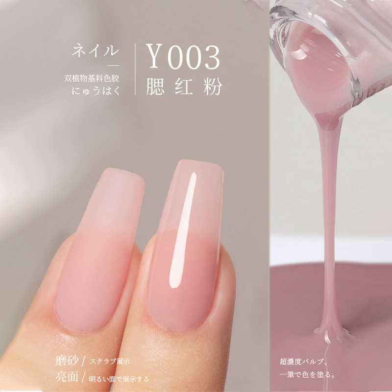 Y-003