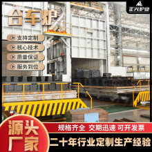 �����˻�t��̎�����Į܇ʽ���t�ǘ�̨܇�ߜ���ʽ���ػ�t