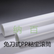 �{��18���S����pp�⵶ճ�m�LͲ  ȫ�Ԅ�������ˇ�r���������ڿ�