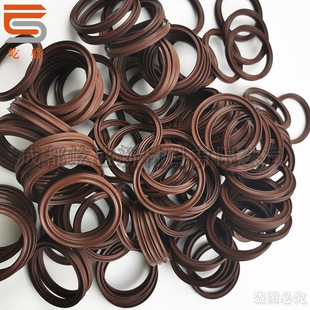 ���z�����ܷ�Ȧ ���ϻ��ͳ����͸ߜ�X-RING�ܷ�� �F؛�N��