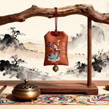 �ػ�Ī�߿��w��̽���������L���L�S����܇�d��� ���ð��ֶY