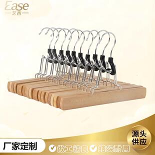 ��ľ�¼�ľ�|�ռ{�ٰl����ȹ�A�o�۷����W�tѝ����JK�A�ӷ��b��