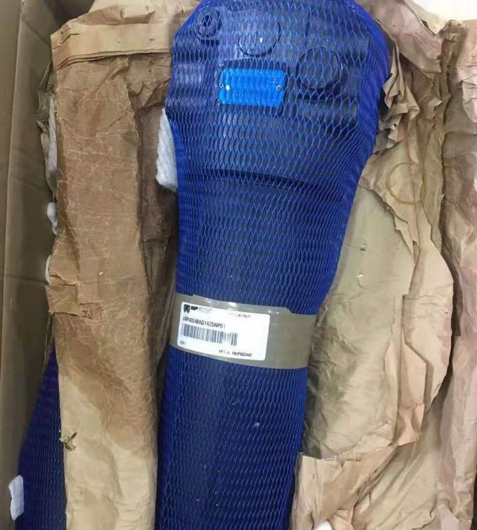 翡翠滤芯CU630A25NP01意大利原装过滤器