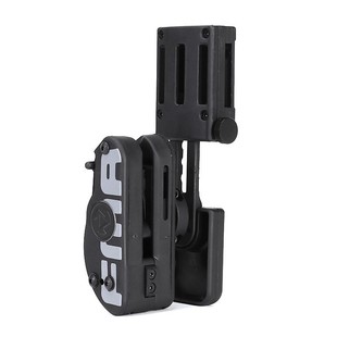 IPSC�������g�������b USPSA IDPA���Dͨ�ÿ��{������� �������