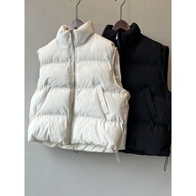 2025���¿���q���R��Ů�ﶬ�n��ٴ�r���R�A�⴩�����޷����׳�