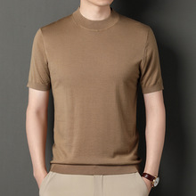 100%����ë���������I���e���ﱡ���Ժ��ë������ë�´������