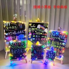 ������ʽ��������С�ڰ����þ��۹P�֔[���ڰ�V���Ƶؔ�����