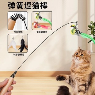�羳���Nľ����؈����ë����С�B��Q�^؈�����ˏ��ɶ�؈���