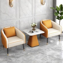 ӴɳlϢ^Ƶ̄Ժۘ̎keǢՄνMr&