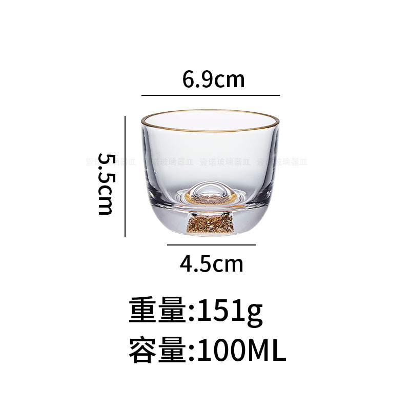 Cafetería restaurante café compartiendo olla traje jugo botella de leche con boca Café japonés hecho a mano taza de café de un solo producto