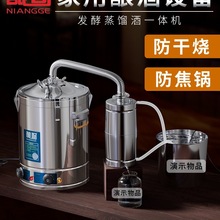 ����С��ᄾƙC�O�������¿���ᄾ����s�l���Ԅ�һ�w�C�Ї�ͨ��