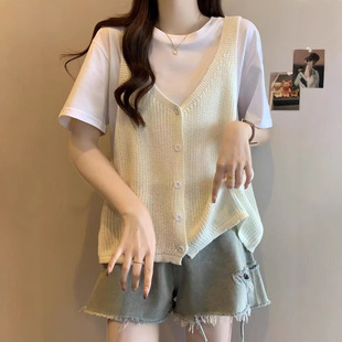 ��V�I��ɫ�~���_��ᘿ�����Ů�װ׌��ɴ��ë�������⴩�̿��R��
