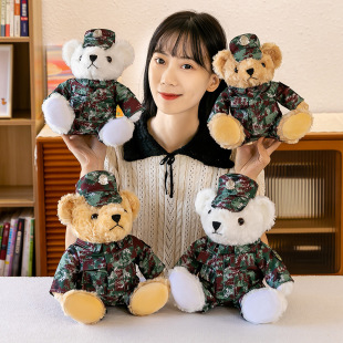 �����Բ��侯С��ë�q��߱���繫�п�ͨ��ż�����ܾ��������