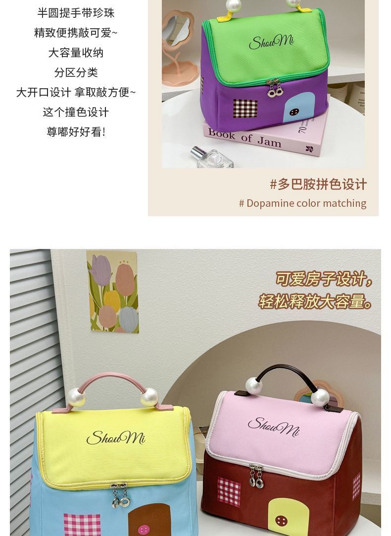 bf965ebf-5a06-4e84-bc24-a55ed64f50b5.jpe