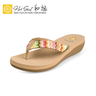 hot seal�ļ��¿��⴩������ Ů����ׁ��ȼ��L �¸�ɳ����Ь