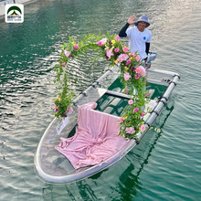 6�˲���������W�t�鼆�zӰ�[��PC�ֻ�ˮ�϶ȼٴ�늄�����͸����