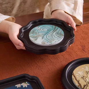 ����ʽ��ˮ�س��p�ݸ߶��մɲ���бP��ɰ��ˮ�؉|����С�͸���̨