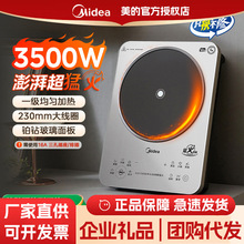 ����늴Št������늴Št5W�ͻ𱬳����ʐa���늴�����