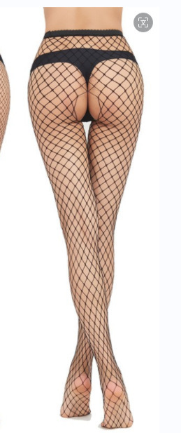 오픈형 중앙 네트워크 용지 장착