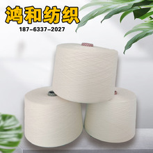 ���Sճ�z��о��21֧+70D�����������������ɫ�����޼������޼�