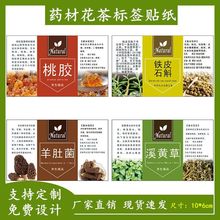 �¿�Թ��ɹ���ʳ�����z�˺��N�����������_�Ĺ�����̎��ճ�Nh