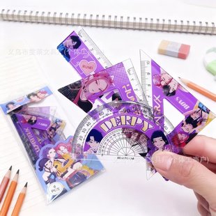�羳���u�CħŮ�F�����׳߿�ͨK-POpֱ�����ǳ��ļ����ľ߳�����