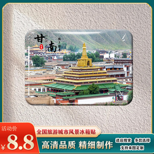 ���C���ϳ����L�������N���������֮·��ľ�µȼo��YƷdiy