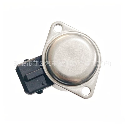 Steering Repair Parts in – Steering gear