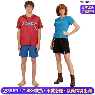 ����cos�����\�����˰�ڶ���·�w�������bOne Piece Nami���ݷ�