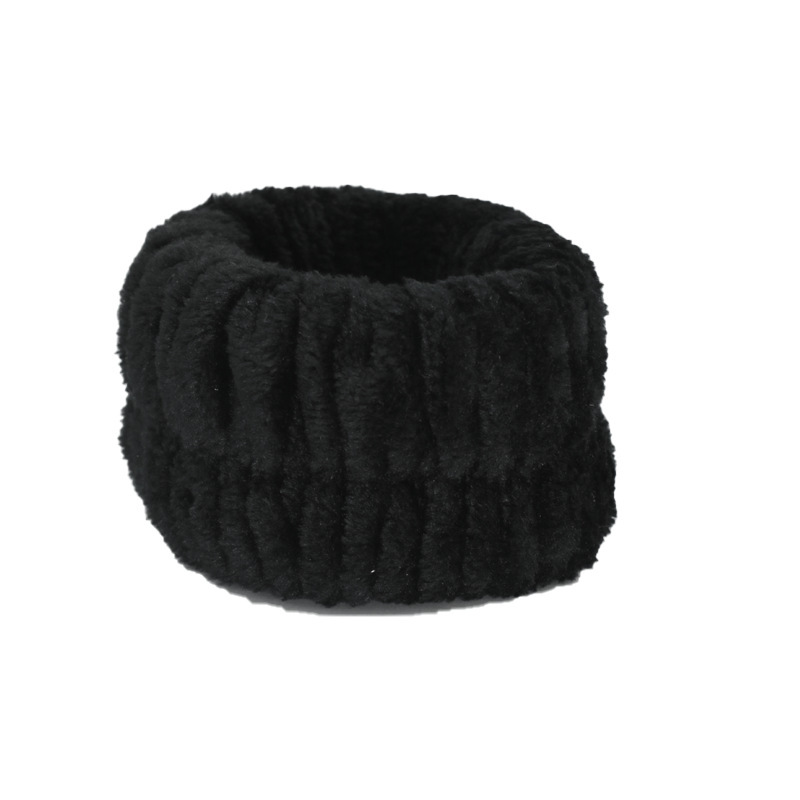 초음파 핸드 완-블랙 (싱글)(5.5*8.5cm 10g)