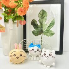 ���ȿɐ۞��_���С��С����ë�q���耳׿���H��������Ʒ���l