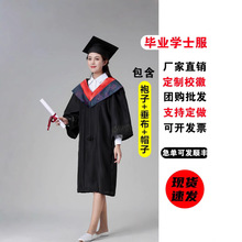 �Wλ�Wʿ�����I�Y����W����Ů�WԺ�L���Ʊ����ĿƴTʿ��ʿ������