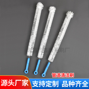 �ɏ�������Ͱˢ304���P��坍�ܵ�ˢ ����ë��ˢ��ƿˢ ���ر�ˢ