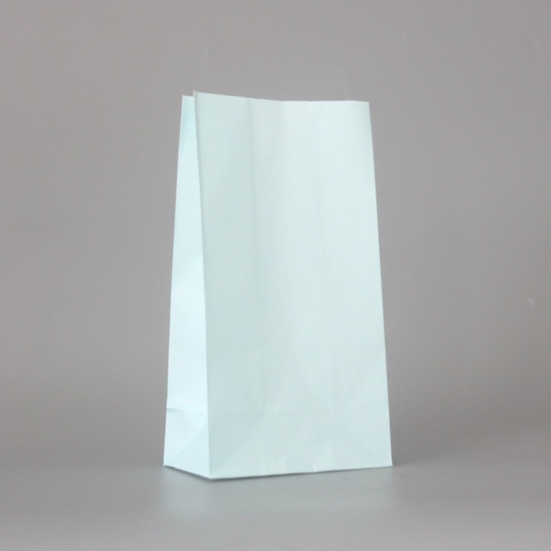 Tamaño pequeño sin bolsa de Asa sin bolsa de mano bolsa plegable sin bolsa de mano pequeña bolsa de regalo