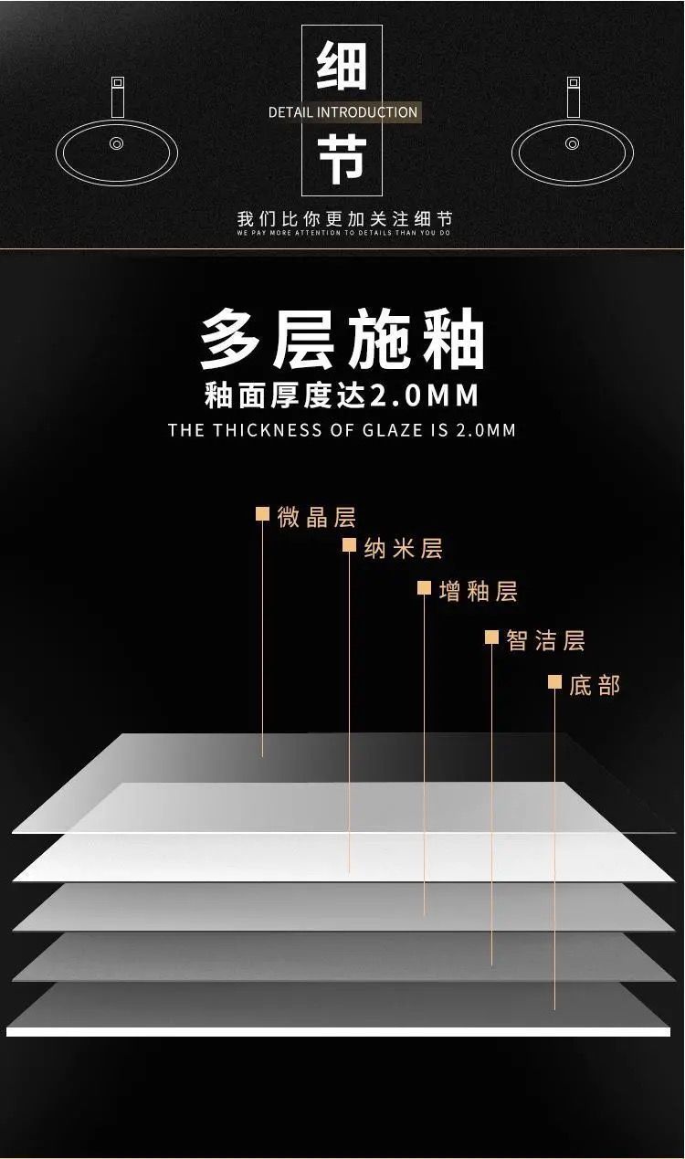 17081c5d-8dd4-4f10-bb77-cd1c935c5a98.jpe