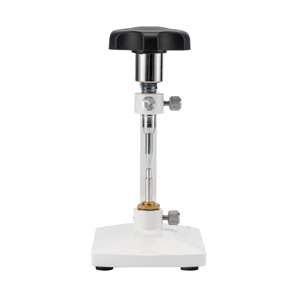 Винтовые рейдеры топ Slip Sliming Screw Disassembling Glasses Stir Maintenance Tool Screw Disassembling Tool