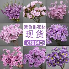 cɫWt滨Ybļٻ·廨