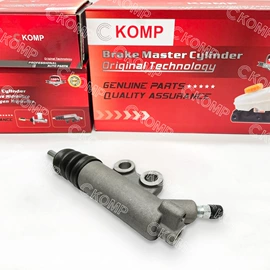 制动分泵;制动总泵;离合器总泵