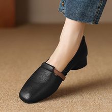 2025¿͹ŲЬƴɫܛƤЬŮ͎eļŮЬ