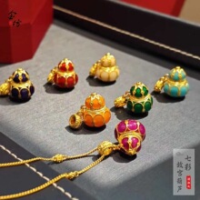���ͬ��ʌm�m���߲ʺ��J��������ɳ����������diy���K���
