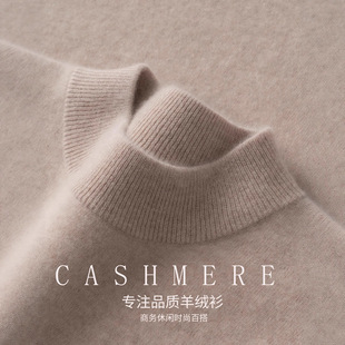 �ٲɽqbabyСɽ��q����ʿ�p�Ӱ���I�L�����^�̄����eë��ᘿ���